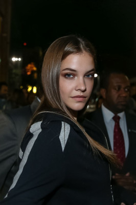 Barbara Palvin pic #949851