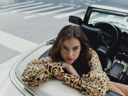 photo 19 in Palvin gallery [id1357582] 2024-09-29 00:00:00