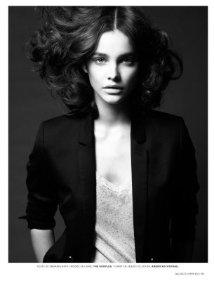 Barbara Palvin pic #602923
