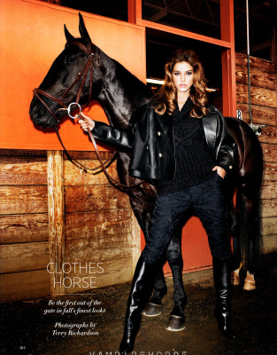 Barbara Palvin pic #522961