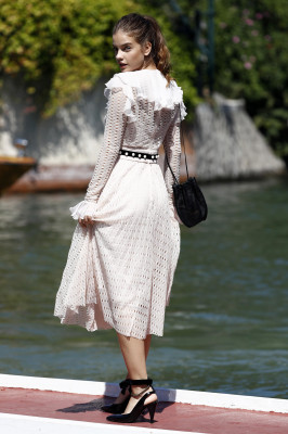 Barbara Palvin pic #874568