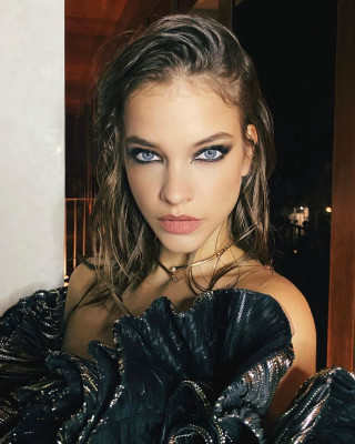 Barbara Palvin pic #1271949