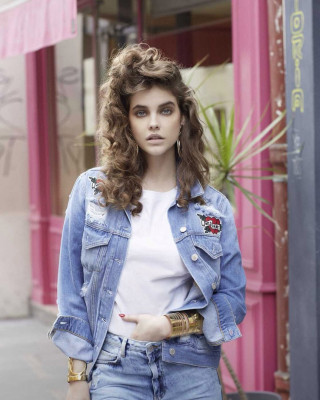 Barbara Palvin pic #952824