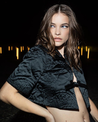Barbara Palvin pic #1282523