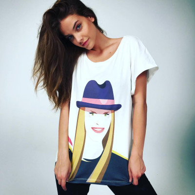 Barbara Palvin pic #963328
