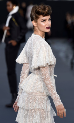 Barbara Palvin pic #967496