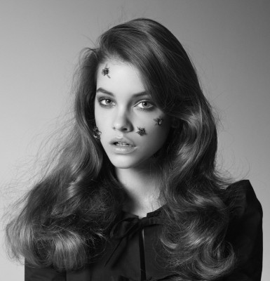 Barbara Palvin pic #386303