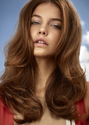 Barbara Palvin pic #504553