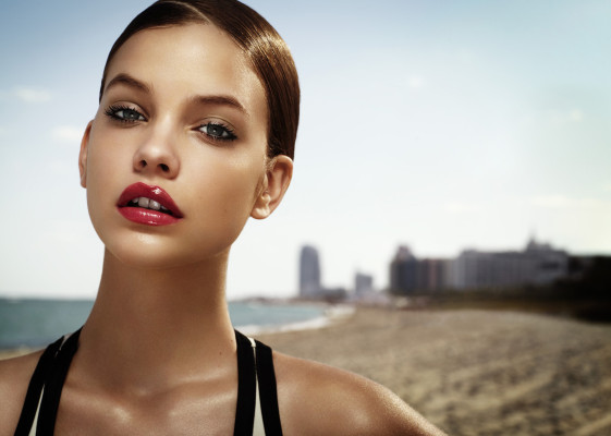 Barbara Palvin pic #504146