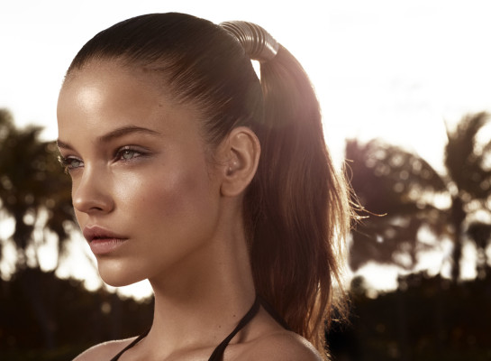 Barbara Palvin pic #504144