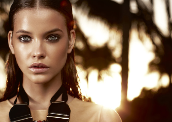 Barbara Palvin pic #504145