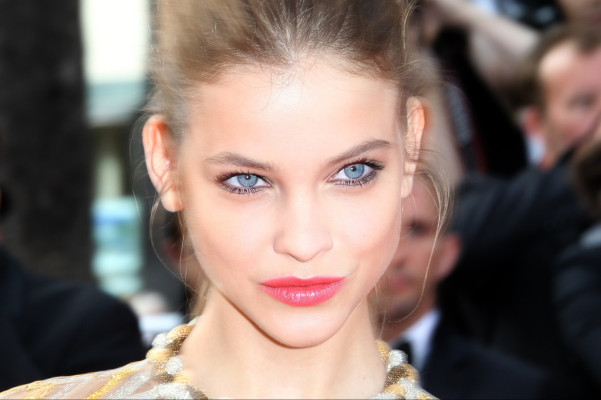 Barbara Palvin pic #490976