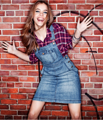 Barbara Palvin pic #394629