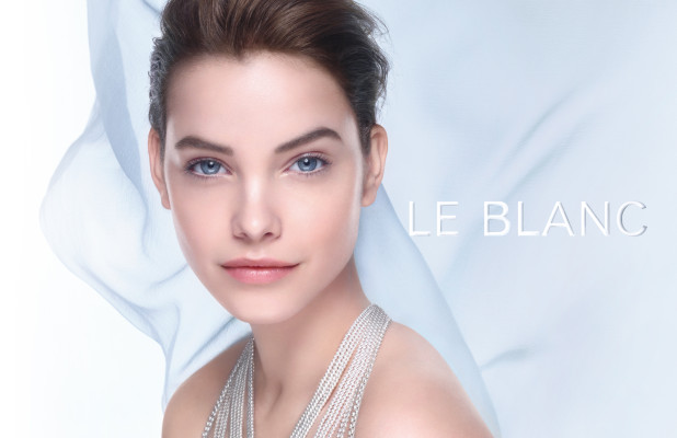 Barbara Palvin pic #489342