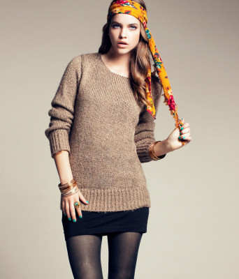 Barbara Palvin pic #401852