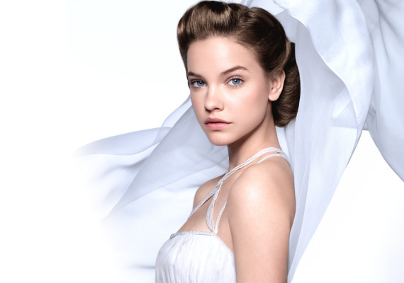 Barbara Palvin pic #402707