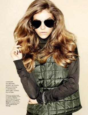 Barbara Palvin pic #306970