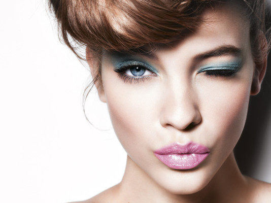 Barbara Palvin pic #494666