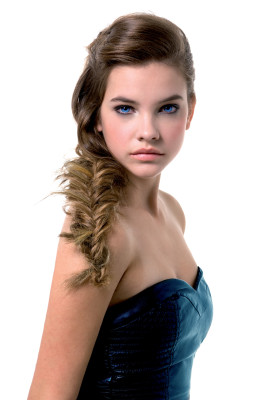 Barbara Palvin pic #553801