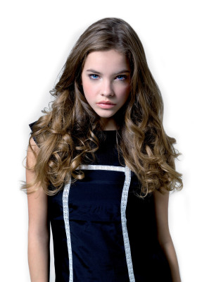 Barbara Palvin pic #553800
