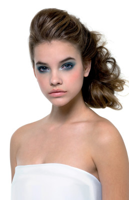 Barbara Palvin pic #553798