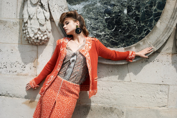 Barbara Palvin pic #499471