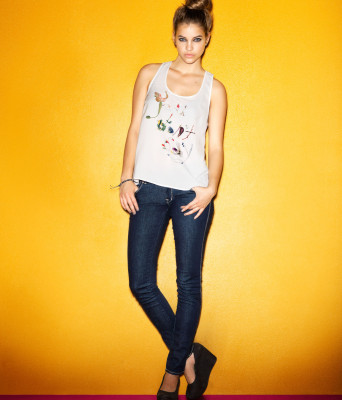 Barbara Palvin pic #456676