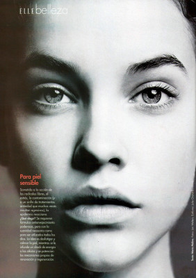 Barbara Palvin pic #471529