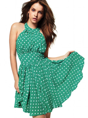 Barbara Palvin pic #437469