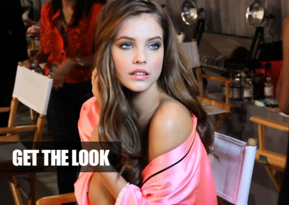Barbara Palvin pic #555725