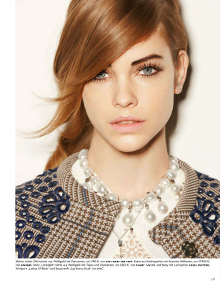 Barbara Palvin pic #463704