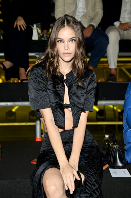 Barbara Palvin pic #1272180