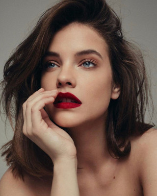 Barbara Palvin pic #1236463