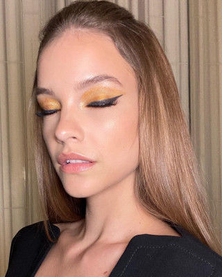 Barbara Palvin pic #1270680