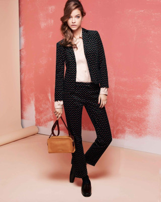 Barbara Palvin pic #883776