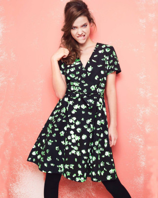 Barbara Palvin pic #883774