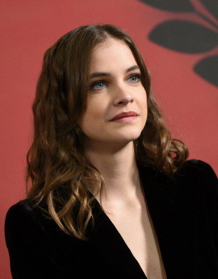 Barbara Palvin pic #1296746
