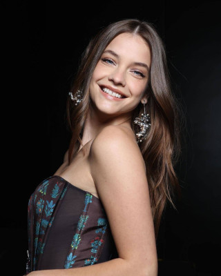 Barbara Palvin pic #1336690