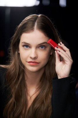 Barbara Palvin pic #1106079
