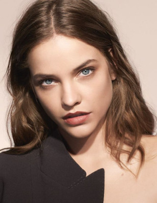 Barbara Palvin pic #1106080