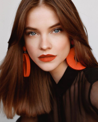 Barbara Palvin pic #1347565