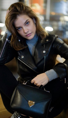 Barbara Palvin pic #1188488