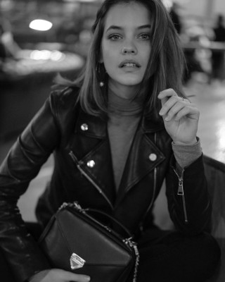 Barbara Palvin pic #1188487