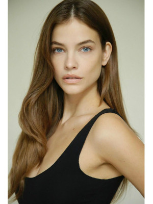Barbara Palvin pic #1363804