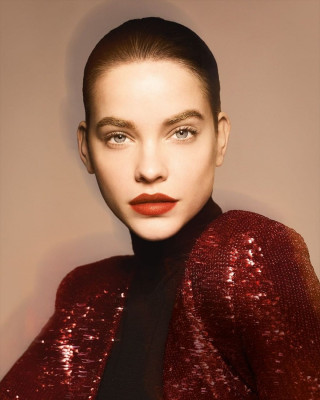 Barbara Palvin pic #1201148