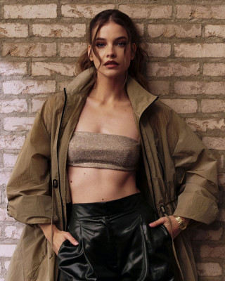 photo 29 in Barbara Palvin gallery [id1351687] 2024-06-09 00:00:00