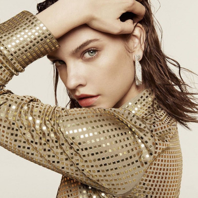 Barbara Palvin pic #1198047