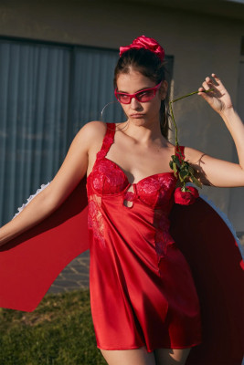 Barbara Palvin pic #1344755