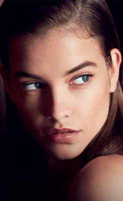 Barbara Palvin pic #1197192