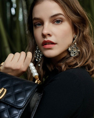 Barbara Palvin pic #1212912